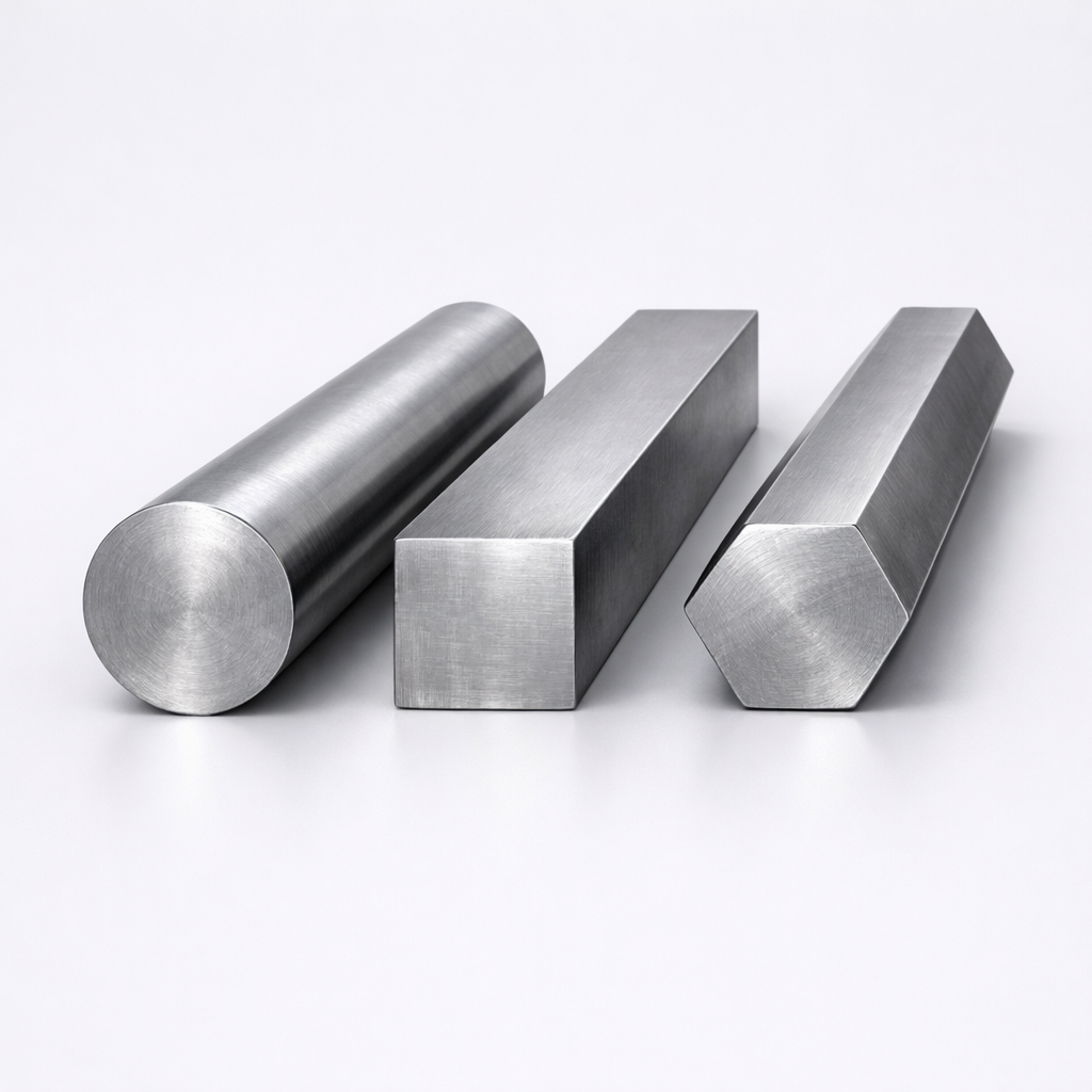 Сортовой прокат